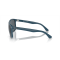 Ray-Ban RB 4547 6717R5 Güneş Gözlüğü, Resim 2