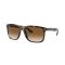 Ray-Ban RB 4547 710/51 Güneş Gözlüğü, Cinsiyet: Unisex, Ekartman: 57, Resim 7