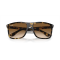 Ray-Ban RB 4547 710/51 Güneş Gözlüğü, Cinsiyet: Unisex, Ekartman: 60, Resim 6