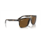 Ray-Ban RB 4547 710/57 Güneş Gözlüğü, Cinsiyet: Unisex, Ekartman: 57, Resim 4