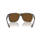 Ray-Ban RB 4547 710/57 Güneş Gözlüğü, Cinsiyet: Unisex, Ekartman: 60, Resim 3