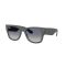 Ray-Ban RB 4840S 60174L Güneş Gözlüğü, Cinsiyet: Unisex, Ekartman: 50, Resim 7