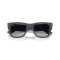 Ray-Ban RB 4840S 60174L Güneş Gözlüğü, Cinsiyet: Unisex, Ekartman: 52, Resim 6