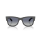 Ray-Ban RB 4840S 60174L Güneş Gözlüğü, Cinsiyet: Unisex, Ekartman: 50, Resim 5