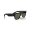 Ray-Ban RB 4840S 601S71 Güneş Gözlüğü, Cinsiyet: Unisex, Ekartman: 50, Resim 3