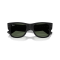 Ray-Ban RB 4840S 601S71 Güneş Gözlüğü, Cinsiyet: Unisex, Ekartman: 52, Resim 6