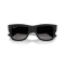 Ray-Ban RB 4840S 601ST3 Güneş Gözlüğü, Cinsiyet: Unisex, Ekartman: 52, Polarize: Evet, Resim 6