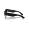 Ray-Ban RB 4840S 601ST3 Güneş Gözlüğü, Cinsiyet: Unisex, Ekartman: 50, Polarize: Evet, Resim 2