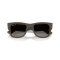 Ray-Ban RB 4840S 6124T5 Güneş Gözlüğü, Cinsiyet: Unisex, Ekartman: 50, Polarize: Evet, Resim 6