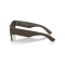 Ray-Ban RB 4840S 6124T5 Güneş Gözlüğü, Cinsiyet: Unisex, Ekartman: 50, Polarize: Evet, Resim 2