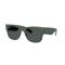Ray-Ban RB 4840S 665787 Güneş Gözlüğü, Cinsiyet: Unisex, Ekartman: 52, Resim 7