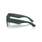 Ray-Ban RB 4840S 665787 Güneş Gözlüğü, Cinsiyet: Unisex, Ekartman: 50, Resim 2