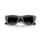 Ray-Ban RB 4940BP 686587 Güneş Gözlüğü, Resim 5