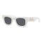 Ray-Ban RB 4940BP 686687 Güneş Gözlüğü, Resim 6