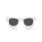Ray-Ban RB 4940BP 686687 Güneş Gözlüğü, Resim 4