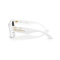 Ray-Ban RB 4940BP 686687 Güneş Gözlüğü, Resim 2