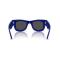 Ray-Ban RB 4940BP 686787 Güneş Gözlüğü, Resim 3