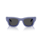 Ray-Ban RB 4940BP 686787 Güneş Gözlüğü, Resim 5