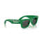 Ray-Ban RB 4940B 685987 Güneş Gözlüğü, Resim 4