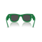 Ray-Ban RB 4940B 685987 Güneş Gözlüğü, Resim 3
