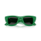 Ray-Ban RB 4940B 685987 Güneş Gözlüğü, Resim 6