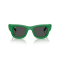 Ray-Ban RB 4940B 685987 Güneş Gözlüğü, Resim 5