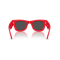 Ray-Ban RB 4940B 686187 Güneş Gözlüğü, Resim 3