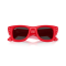 Ray-Ban RB 4940B 686187 Güneş Gözlüğü, Resim 6