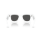 Ray-Ban RB 4940B 686387 Güneş Gözlüğü, Resim 3