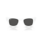 Ray-Ban RB 4940B 686387 Güneş Gözlüğü, Resim 5