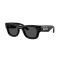Ray-Ban RB 4940B 686487 Güneş Gözlüğü, Resim 7