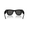 Ray-Ban RB 4940B 686487 Güneş Gözlüğü, Resim 3