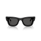 Ray-Ban RB 4940B 686487 Güneş Gözlüğü, Resim 5