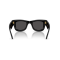 Ray-Ban RB 4940 601/87 Güneş Gözlüğü, Cinsiyet: Unisex, Ekartman: 47, Resim 3