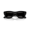 Ray-Ban RB 4940 601/87 Güneş Gözlüğü, Cinsiyet: Unisex, Ekartman: 47, Resim 6