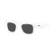 Ray-Ban RB 4940 671/87 Güneş Gözlüğü, Cinsiyet: Unisex, Ekartman: 47, Resim 7