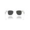 Ray-Ban RB 4940 671/87 Güneş Gözlüğü, Cinsiyet: Unisex, Ekartman: 50, Resim 3