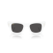 Ray-Ban RB 4940 671/87 Güneş Gözlüğü, Cinsiyet: Unisex, Ekartman: 50, Resim 5