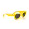 Ray-Ban RB 4940 683087 Güneş Gözlüğü, Cinsiyet: Unisex, Ekartman: 50, Resim 4