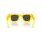 Ray-Ban RB 4940 683087 Güneş Gözlüğü, Cinsiyet: Unisex, Ekartman: 50, Resim 3