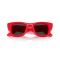 Ray-Ban RB 4940 683187 Güneş Gözlüğü, Cinsiyet: Unisex, Ekartman: 50, Resim 6