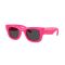 Ray-Ban RB 4940 683287 Güneş Gözlüğü, Cinsiyet: Unisex, Ekartman: 50, Resim 7