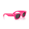 Ray-Ban RB 4940 683287 Güneş Gözlüğü, Cinsiyet: Unisex, Ekartman: 47, Resim 4