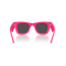 Ray-Ban RB 4940 683287 Güneş Gözlüğü, Cinsiyet: Unisex, Ekartman: 50, Resim 3
