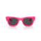 Ray-Ban RB 4940 683287 Güneş Gözlüğü, Cinsiyet: Unisex, Ekartman: 50, Resim 5