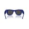 Ray-Ban RB 4940 683387 Güneş Gözlüğü, Cinsiyet: Unisex, Ekartman: 47, Resim 3