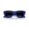 Ray-Ban RB 4940 683387 Güneş Gözlüğü, Cinsiyet: Unisex, Ekartman: 50, Resim 6