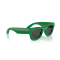 Ray-Ban RB 4940 683487 Güneş Gözlüğü, Cinsiyet: Unisex, Ekartman: 50, Resim 4
