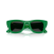 Ray-Ban RB 4940 683487 Güneş Gözlüğü, Cinsiyet: Unisex, Ekartman: 50, Resim 6