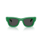 Ray-Ban RB 4940 683487 Güneş Gözlüğü, Cinsiyet: Unisex, Ekartman: 50, Resim 5